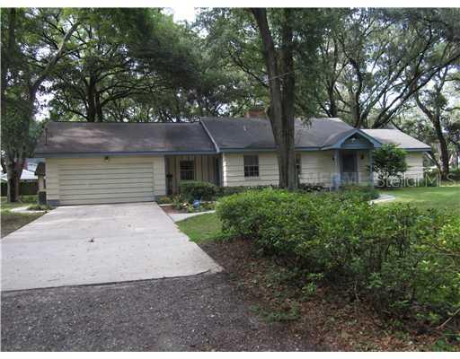 [Address Hidden by Seller], Brandon, FL 33510