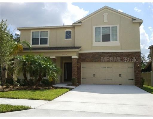 9002 Vickroy Ter., Oviedo, FL 32765
