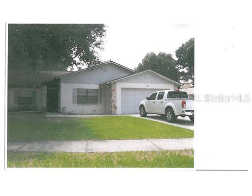 110 Nita Dr., Seffner, FL 33584