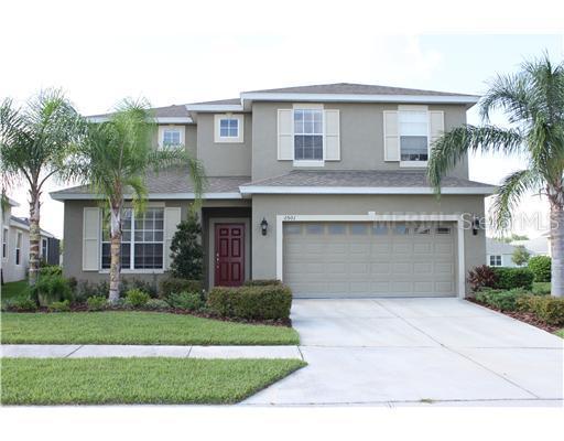 2501 Ladoga Dr., Lakeland, FL 33805