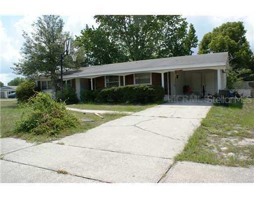 4480 Collins Rd., Spring Hill, FL 34606