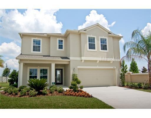 9009 Vickroy Ter., Oviedo, FL 32765