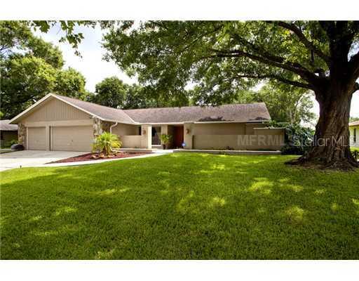 13907 Middle Park Dr., Tampa, FL 33624