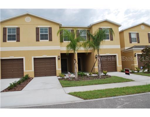 1414 Ballard Grn Pl. #1706, Brandon, FL 33511