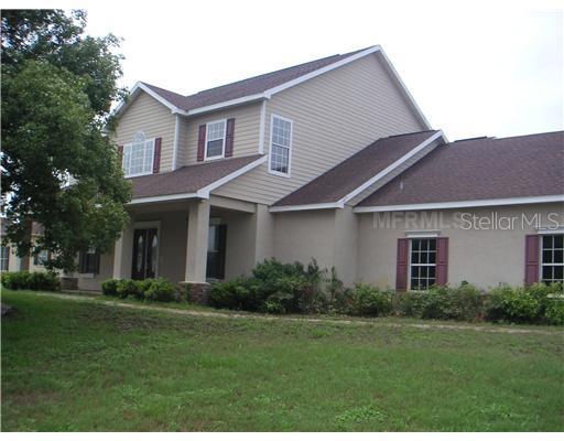 2603 Night Rains Dr., Lutz, FL 33549