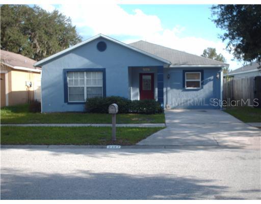 2427 Camden Oaks Pl., Valrico, FL 33594