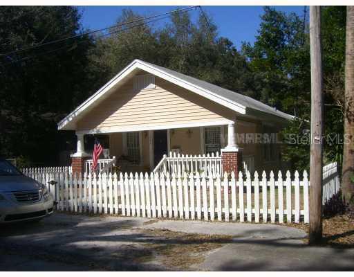 804 E Hamilton Ave., Tampa, FL 33604