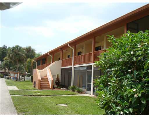 1901 Brinson Rd. #A12, Lutz, FL 33558