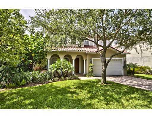 3108 W Knights Ave., Tampa, FL 33611