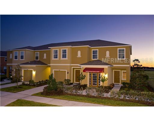 6616 Holly Heath Dr., Riverview, FL 33578