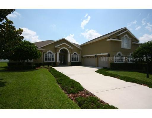 1020 Carriage Park Dr., Valrico, FL 33594