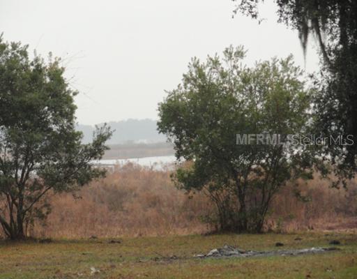 23364 June Bug Tr., Brooksville, FL 34602