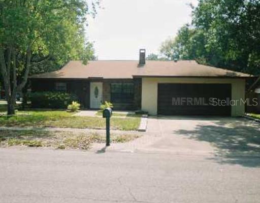 [Address Hidden by Seller], Lutz, FL 33558