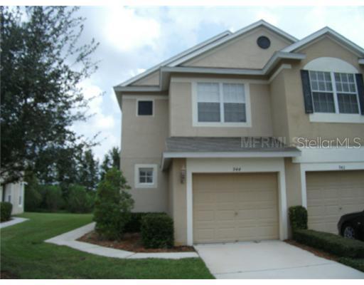 944 Vista Cay Ct., Brandon, FL 33511
