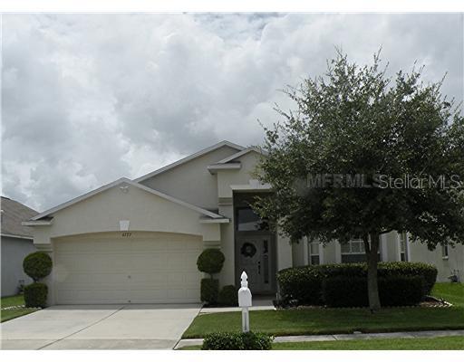 [Address Hidden by Seller], Land O Lakes, FL 34639