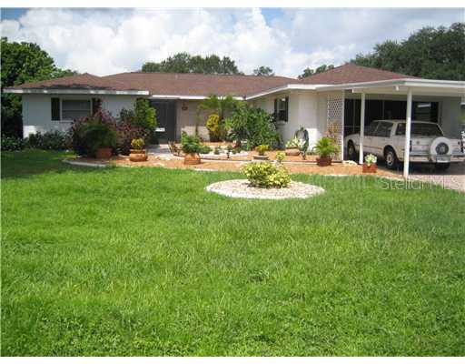 405 13th St., Ruskin, FL 33570
