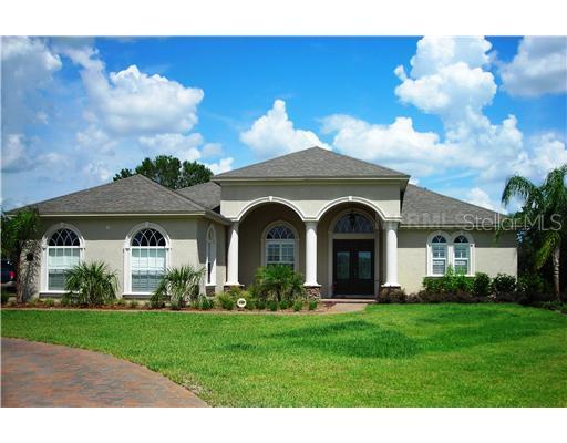 19707 Wild Water Cove, Lutz, FL 33559
