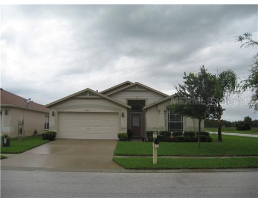 4615 Marchmont Blvd., Land O Lakes, FL 34638