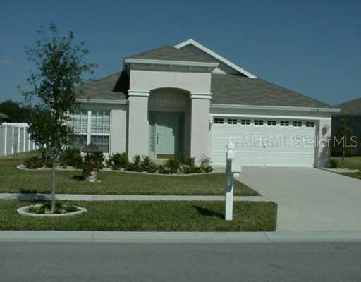 2014 Samantha Ln., Valrico, FL 33594