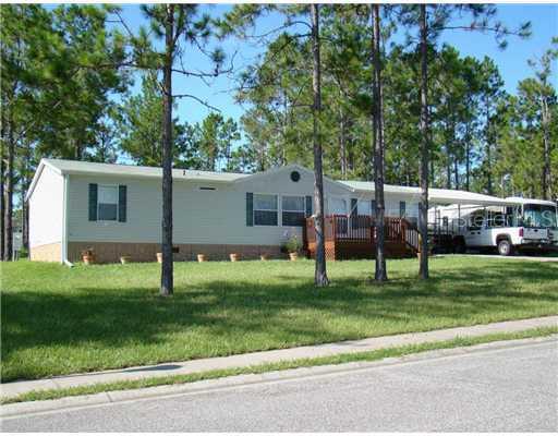 36122 Elli Way, Dade City, FL 33525