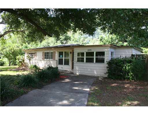 1373 Mary L Rd., Clearwater, FL 33755