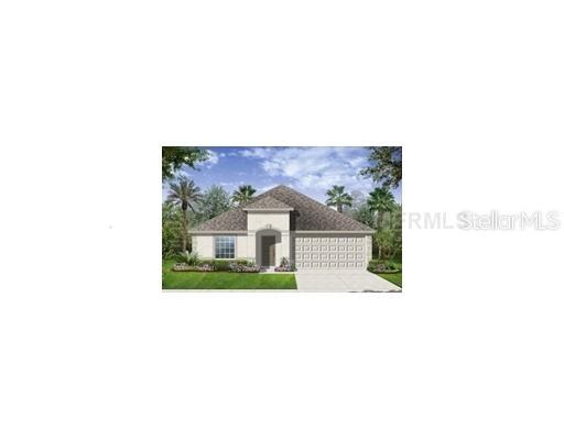 [Address Hidden by Seller], Land O Lakes, FL 34638