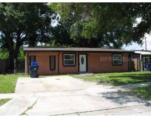 4734 W Wallace Ave., Tampa, FL 33611