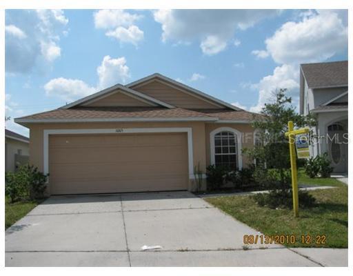 1005 Windton Oak Dr., Ruskin, FL 33570
