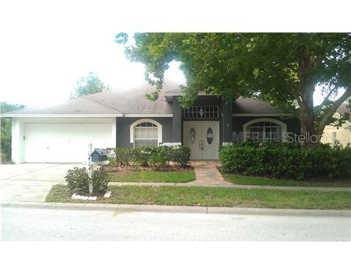 24249 Twin Lake Dr., Land O Lakes, FL 34639