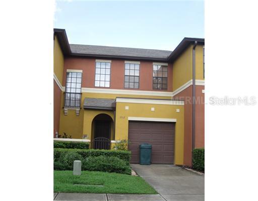 1052 Blackwater Dr., Wesley Chapel, FL 33543