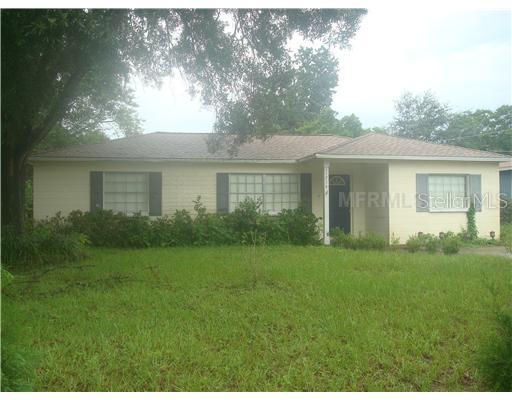 11714 N Edison Ave., Tampa, FL 33612