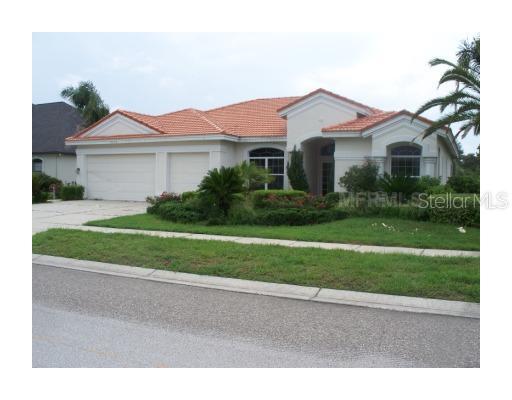 4375 Mallard Lake Dr., Spring Hill, FL 34609