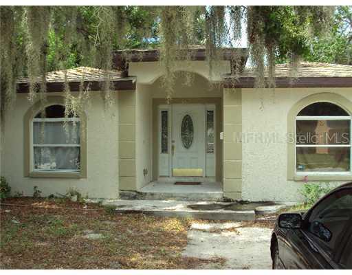 3443 16th Ave S Ave., St Petersburg, FL 33711