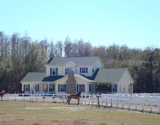 19532 Leland Ave., Spring Hill, FL 34610