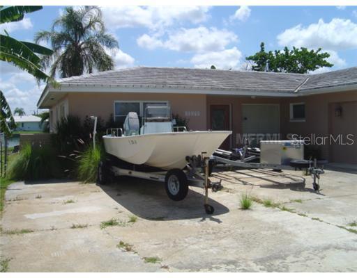 [Address Hidden by Seller], Treasure Island, FL 33706