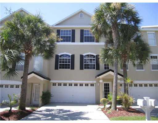 31 Seagrape Cir., Clearwater, FL 33759