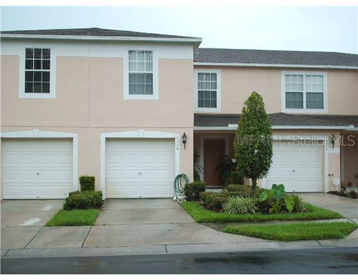 4336 Winding River Way, Land O Lakes, FL 34639