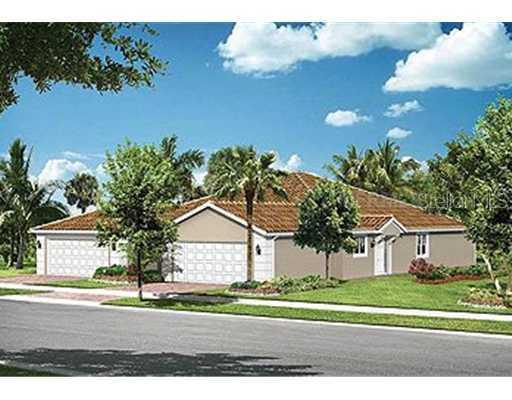5918 Guarino Dr., Sarasota, FL 34238