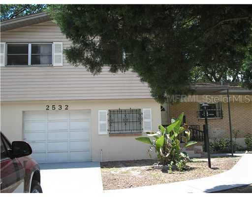2532 W Fern St., Tampa, FL 33614