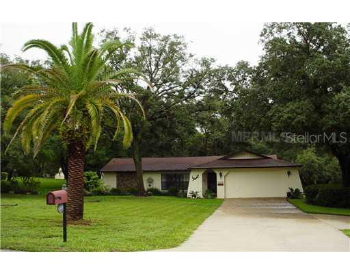 12632 Sherman Dr., Hudson, FL 34667