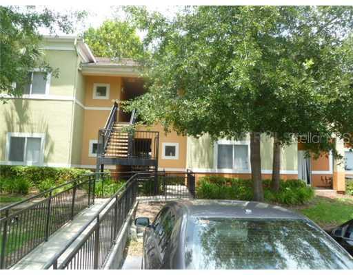 457 Jordan Stuart Cir. #107, Apopka, FL 32703