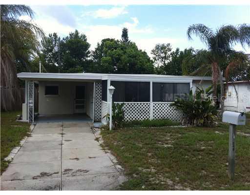 10489 116th Ter., Largo, FL 33773