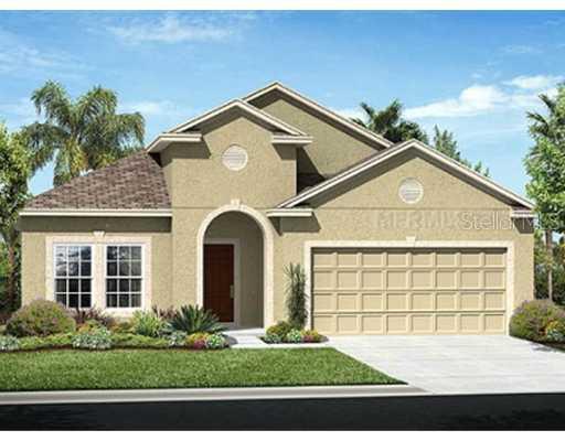 [Address Hidden by Seller], Ruskin, FL 33570