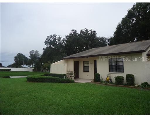 38428 Cottonwood Pl., Zephyrhills, FL 33542