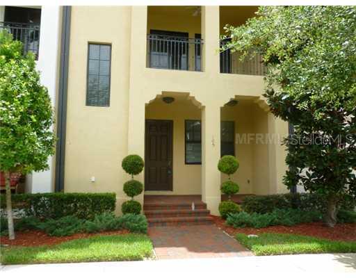 6001 Printery St. #105, Tampa, FL 33616