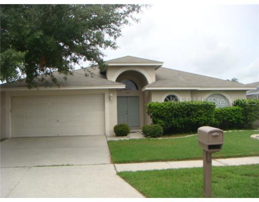 1419 Lakehurst Way, Brandon, FL 33511