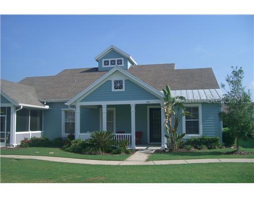 218 Summerside Ct., Apollo Beach, FL 33572
