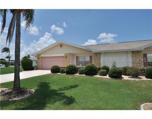 339 Club Manor Dr., Sun City Center, FL 33573