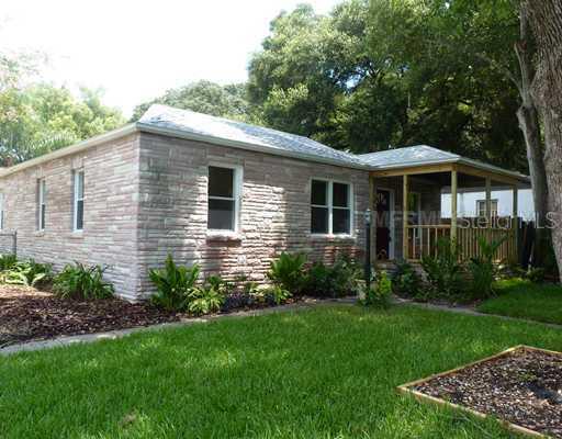 1402 E Comanche Ave., Tampa, FL 33604