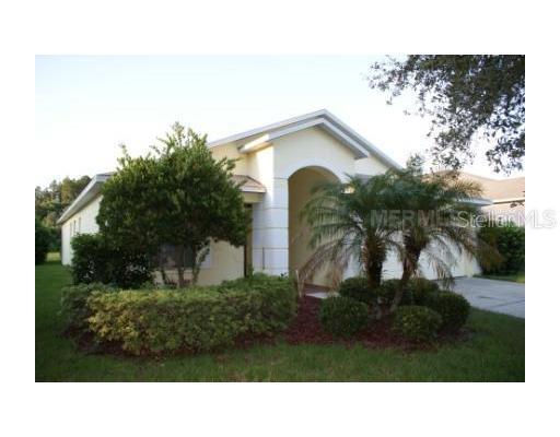 12904 Big Sur Dr., Tampa, FL 33625